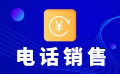 武汉电销外包公司